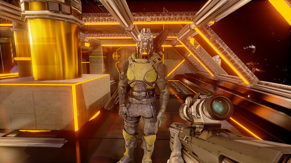 唯一行动游戏下载 中文版图5