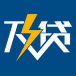 及贷app
