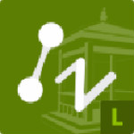 中望景园2018下载 v18.1.1827 官方版 