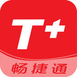 T+移动app