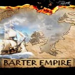 交易帝国中文版