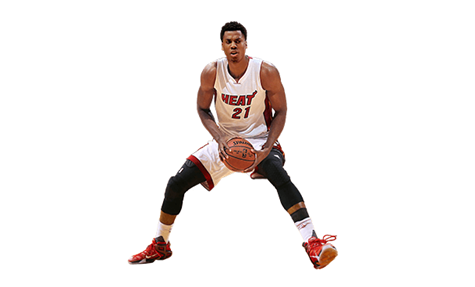 最强nba怀特塞德怎么玩 最强nba怀特塞德玩法攻略