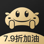 车小喜下载 v6.1.7 安卓版