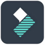 Wondershare Filmora中文版