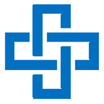上海虹桥医院app