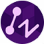 中望结构2018下载 简体中文版 