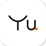 语讯聊天平台 v1.1.3 安卓版 