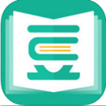 小豆小说下载 v4.2.7 安卓版 