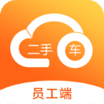 惠商帮卖app