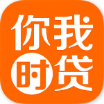 大学生创业贷款app下载