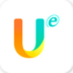 优易道app