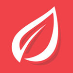 香草招聘app