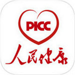 picc人民健康app