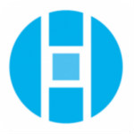 壹宝贷app下载