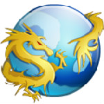 微信群发器免费版