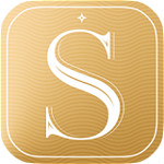星合财金app