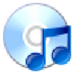 CD刻录工具(Flac2CD) V4.1.1 破解版