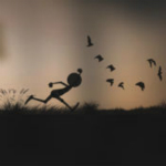 末日逃脱X v1.0.3 iPhone版 