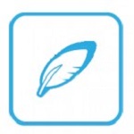 上信EOA协同办公下载