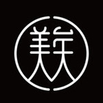 美矣下载 v2.6.0 安卓版 