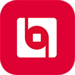 廊坊银行app