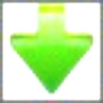 YouTube视频下载器(YouTubeGet) v7.2.9.2 中文破解版 