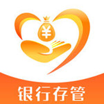 安心投安卓版 v4.0.2 官方版