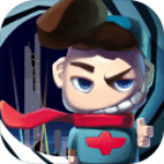 SpyGo间谍大作战电脑版