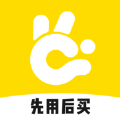 二手车贷款app下载