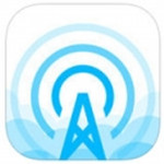 微标app