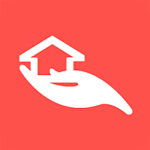 无忧阿姨客户端下载 v4.3 安卓版 