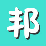 京粉邦 V1.0 免费版 