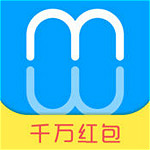 江西移动手机营业厅