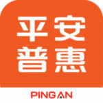 平安贷款app下载
