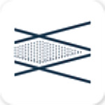 一米市集 v2.6.2 安卓版 