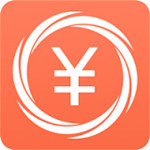 贝易融理财app下载