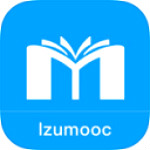 兰大mooc app
