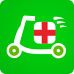 药就送app