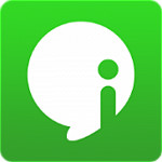 91看点万能遥控器app
