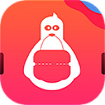 渠道鸽 v1.3.8 安卓版 