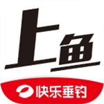上鱼直播app