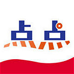 点点贷app
