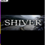 Shiver游戏下载 PC中文版
