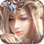 天空城浩劫电脑版 v1.0 免费版