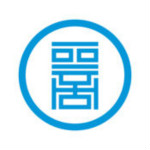 晋商贷app