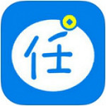 任性贷app