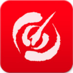 指南针股票app