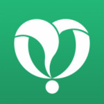 健康社群app