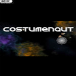 Costumenaut游戏下载 中文硬盘版