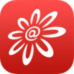 招商银行贷款app下载